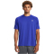 400 - team royal/reflective