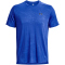400 - team royal/black
