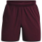 600 - dark maroon/black