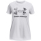101 - white/black