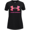 004 - black/rebel pink