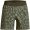 231 - canyon clay/marine od green/reflective