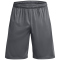 013 - pitch gray/black