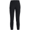 001 - black/black