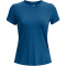 426 - varsity blue/varsity blue/reflective