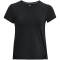 001 - black/black/reflective