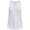 100 - white/white/reflective