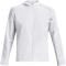 100 - white/steel/reflective