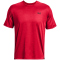 600 - red/black