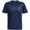 408 - academy/black