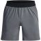 012 - pitch gray/black