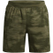390 - marine od green/marine od green/reflective