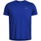 400 - team royal/cobalt/reflective