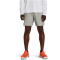 502 - olive tint/olive tint/reflective