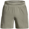 504 - grove green/grove green/reflective