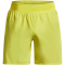 743 - lime yellow/lime yellow/reflective
