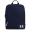 410 - midnight navy/midnight navy/white