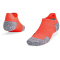 683 - pink shock/black/reflective
