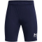 410 - midnight navy/white