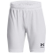 100 - white/black