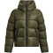 390 - marine od green/black