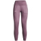500 - misty purple/fresh orchid