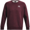601 - dark maroon/white