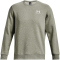 505 - grove green/white