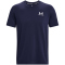 410 - midnight navy/white
