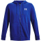 400 - royal/white
