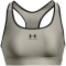 504 - grove green/black