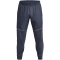 044 - downpour gray/black