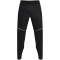 001 - black/pitch gray