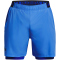 464 - water/team royal/black