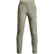 504 - grove green/black
