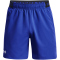 400 - team royal/white