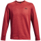 610 - stadium red/black