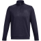410 - midnight navy/midnight navy