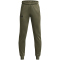 390 - marine od green/black