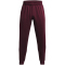 600 - dark maroon/black