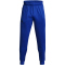 400 - team royal/black