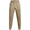 299 - city khaki/black