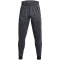 012 - pitch gray/black