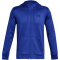 400 - team royal/black