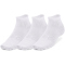 100 - white/white/halo gray