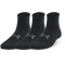 001 - black/black/pitch gray