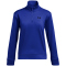 400 - team royal/black