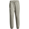 504 - grove green/white
