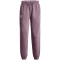 500 - misty purple/white