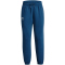 426 - varsity blue/white